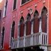 Hotel in Venedig...?