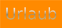 Urlaub Kurzurlaub